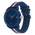 Reloj Tommy Hilfiger 1791746 - comprar online