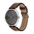 Reloj Tommy Hilfiger 1791840 - comprar online
