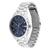 Reloj Tommy Hilfiger 1791850 - comprar online