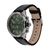 Reloj Tommy Hilfiger 1791856 - comprar online