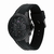 Reloj Tommy Hilfiger 1791861 - comprar online