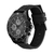 Reloj Tommy Hilfiger 1791921 - comprar online