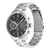 Reloj Tommy Hilfiger 1791943 - comprar online