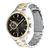 Reloj Tommy Hilfiger 1791944 - comprar online