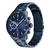 Reloj Tommy Hilfiger 1791945 - comprar online