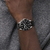 Reloj Tommy Hilfiger 1791984 - Watchme 