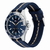 Reloj Tommy Hilfiger 1792011 - comprar online