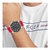 Reloj Tommy Hilfiger 1792135 - Watchme 