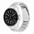 Reloj Tommy Hilfiger 1792138 - comprar online