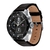 Reloj Tommy Hilfiger 1791810 Original Agente Oficial - comprar online