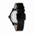 Reloj Tommy Hilfiger 1791800 Original Agente Oficial en internet