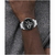 Reloj Tommy Hilfiger 1791890 Original Agente Oficial - Watchme 