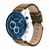 Reloj Tommy Hilfiger 1791895 Original Agente Oficial - comprar online