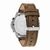 Reloj Tommy Hilfiger 1791895 Original Agente Oficial en internet