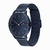 Reloj Tommy Hilfiger 1791841 - comprar online
