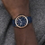 Reloj Tommy Hilfiger 1791860 Original Agente Oficial - Watchme 