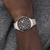 Reloj Tommy Hilfiger 1791857 Original Agente Oficial - Watchme 