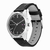 Reloj Tommy Hilfiger 1710459 - comprar online