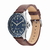 Reloj Tommy Hilfiger 1791905 Original Agente Oficial - comprar online