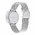 Reloj Calvin Klein CK Shape 25200338 en internet