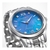 Reloj Citizen Eco Drive Super Titanium Diamond EM072085N | EM0720-85N - comprar online