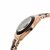 Reloj Swatch Rose Pearl Ylg123g - tienda online