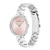 Reloj Calvin Klein CK Gleam 25100015 - comprar online