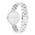 Reloj Calvin Klein CK Gleam 25100015 en internet