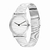 Reloj Calvin Klein CK Feel 25100033 - comprar online