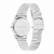 Reloj Calvin Klein CK Feel 25100033 en internet