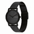 Reloj Calvin Klein CK Feel 25100034 - comprar online