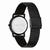 Reloj Calvin Klein CK Feel 25100034 en internet