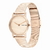 Reloj Calvin Klein CK Feel 25100036 - comprar online