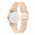 Reloj Calvin Klein CK Feel 25100036 en internet