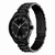 Reloj Calvin Klein CK Iconic Bracelet 25200040 - comprar online