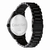 Reloj Calvin Klein CK Iconic Bracelet 25200040 en internet