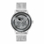 Calvin Klein Ck Iconic Automatic 25300004