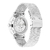 Reloj Calvin Klein Ck Iconic Automatic 25300004 en internet