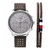 Tommy Hilfiger Gift Set 2770047 