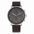 Reloj Tommy Hilfiger Gift Set 2770047 Pulsera de regalo - comprar online