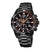 Festina Chrono F20365/1 The Originals