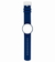 Correa Malla Reloj Swatch Pop NAVYPOP PNN103 | APNN103 Original Agente Oficial