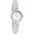 Reloj Bulova Diamond 96p131 Original Agente Oficial - comprar online