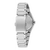 Reloj Citizen Eco Drive Super Titanium EW221053A | EW2210-53A - comprar online