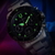 Reloj Citizen Chronograph Sumergible AI500084E | AI5000-84E - Watchme 