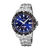 Reloj Festina The Originals Diver F20461/1 - comprar online