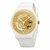 Reloj Swatch Sunray Glam Suoz148 - comprar online