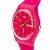 Reloj Swatch Rubine Rebel Suor704 en internet