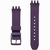 Correa Malla Reloj Swatch Purple Funk SUIV400 | ASUIV400 Original Agente Oficial