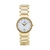 Reloj Bulova Diamond 97D104 Original Agente Oficial - comprar online